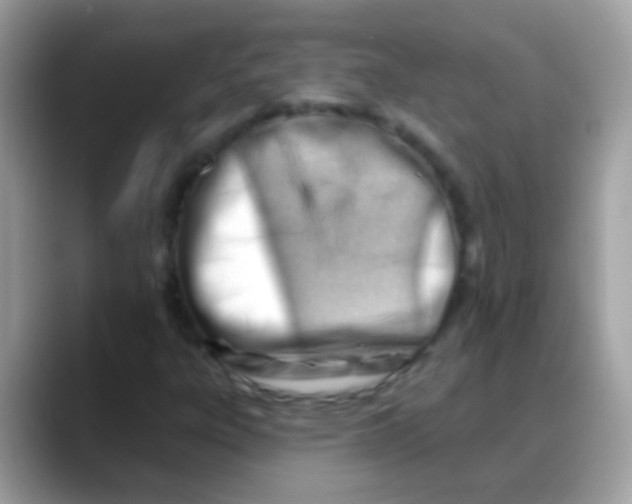 X0000088041303200706011316