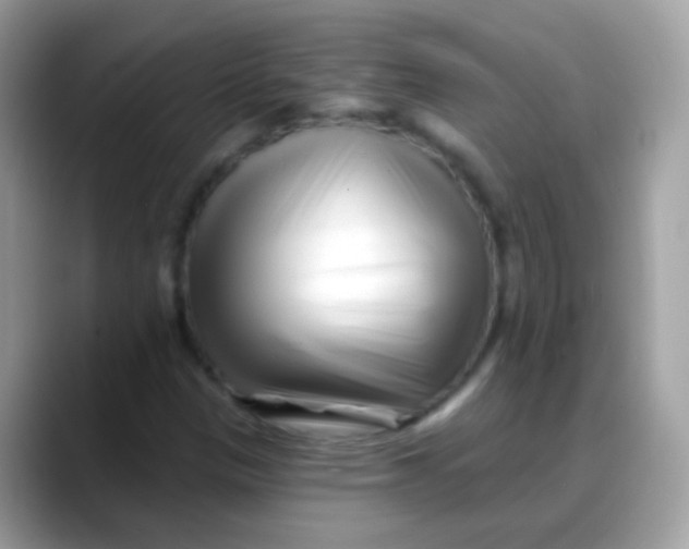 X0000088041305200706011316