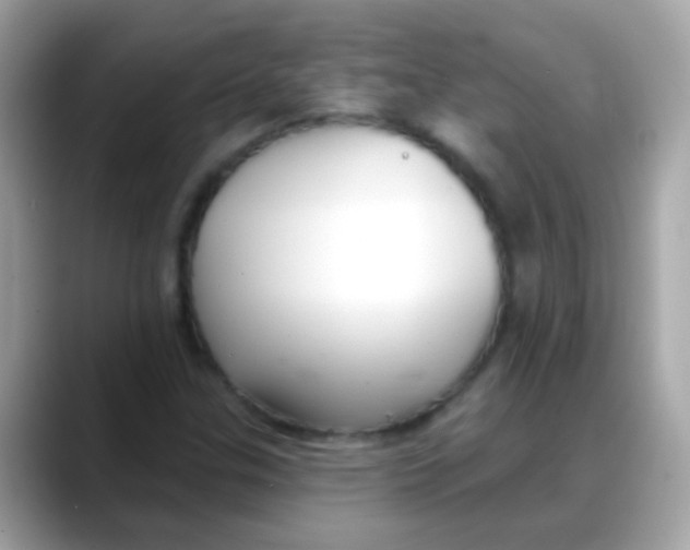 X0000088041307200706011316