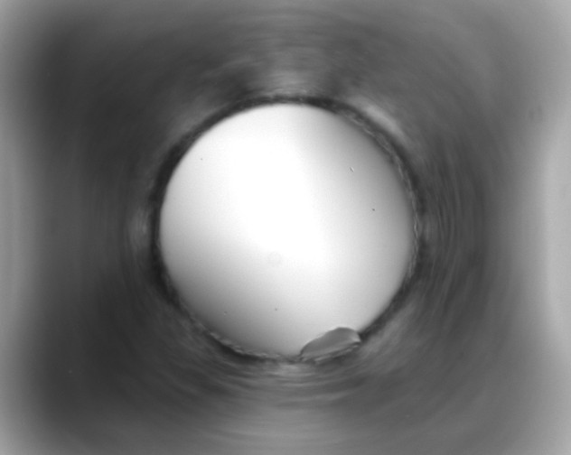 X0000088041309200706011316