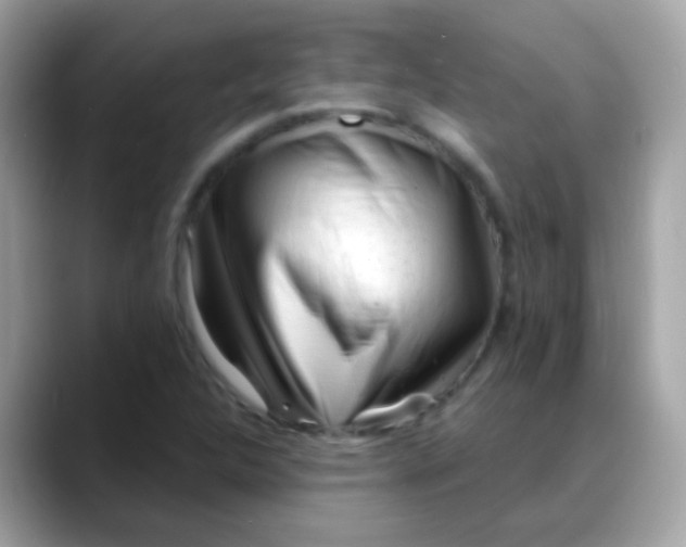 X0000088041312200706011316