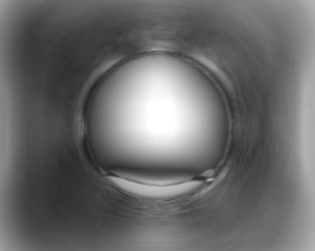 X0000088041317200706011317