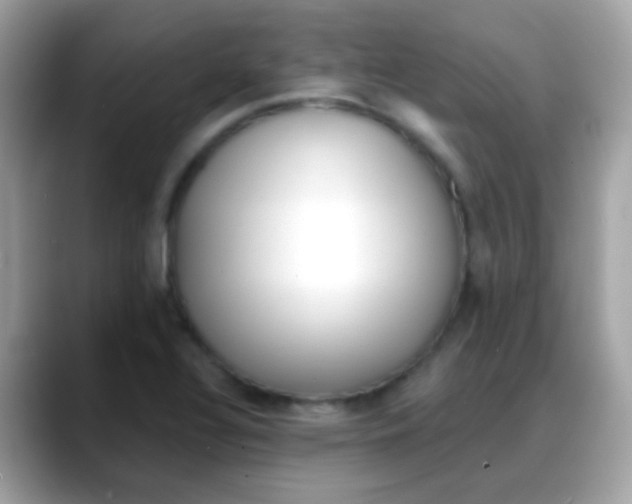 X0000088041320200706011317