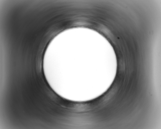 X0000088041322200706011317