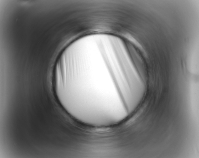 X0000088041325200706011317