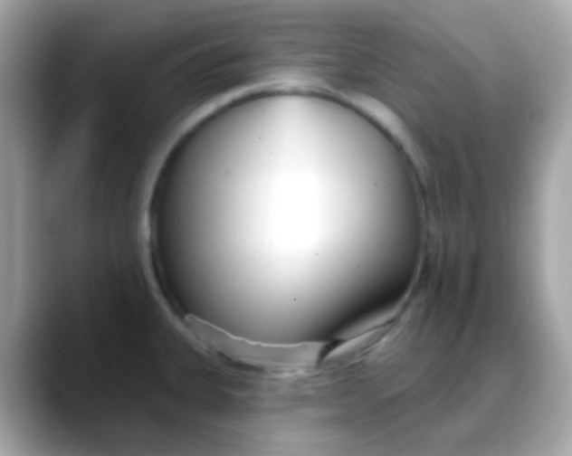 X0000088041335200706011317