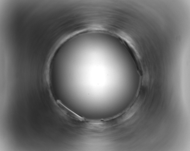 X0000088041342200706011317