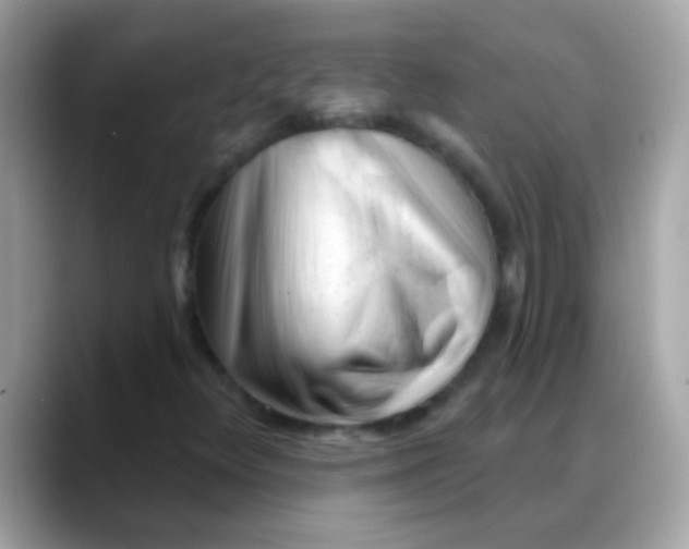 X0000088041348200706011316