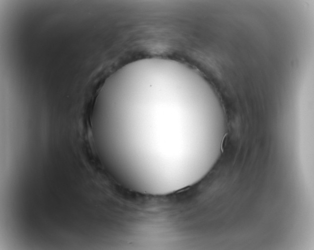 X0000088041349200706011316