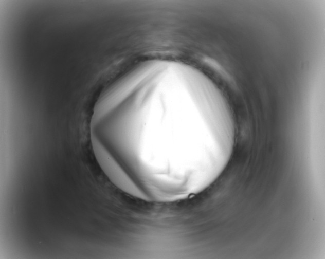 X0000088041350200706011316