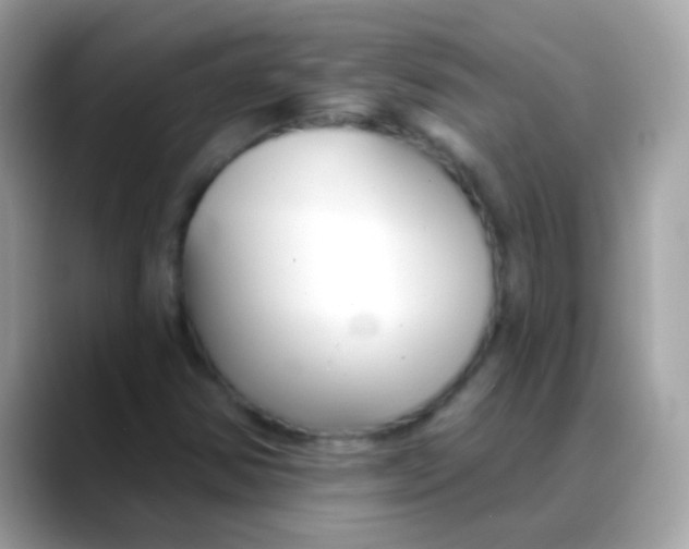 X0000088041354200706011316