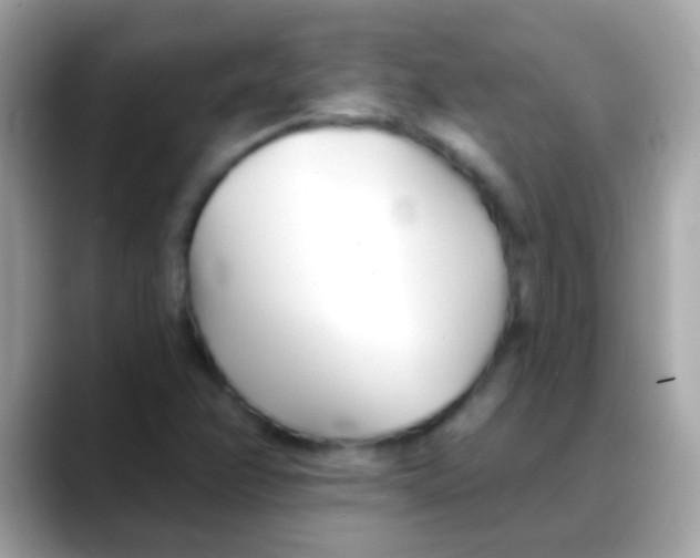 X0000088041358200706011316