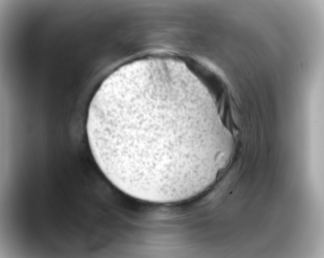 X0000088041359200706011316