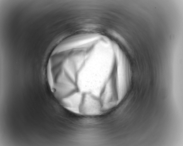 X0000088041362200706011316