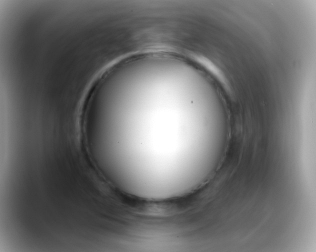 X0000088041364200706011316