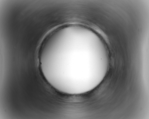 X0000088041368200706011316