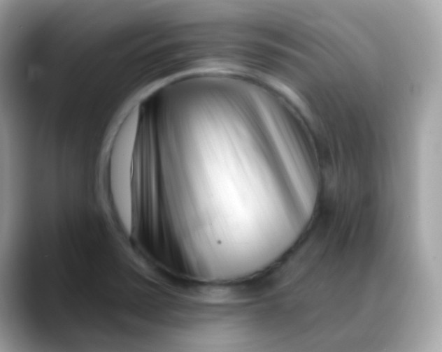 X0000088041371200706011316