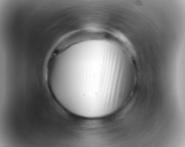 X0000088041376200706011316