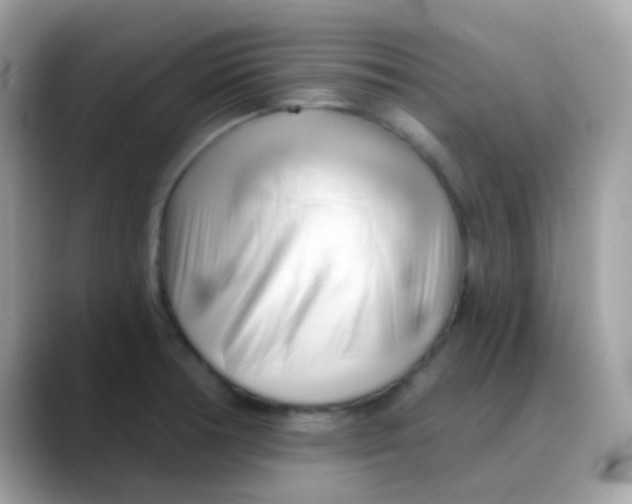 X0000088041378200706011316