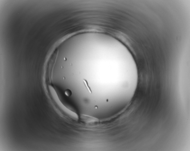 X0000088041379200706011316