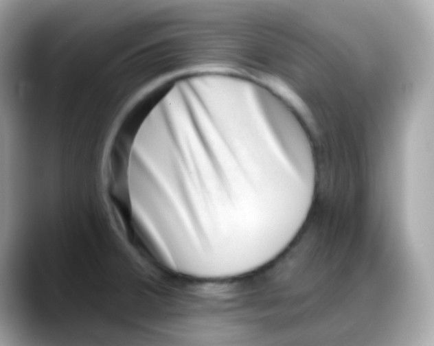 X0000088041380200706011316