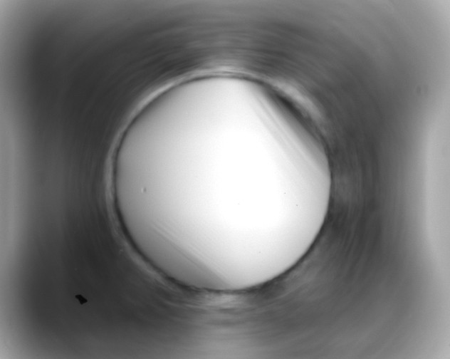 X0000088041382200706011316