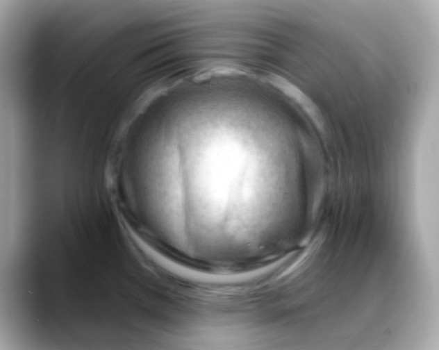 X0000088041385200706011316