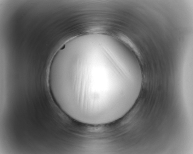 X0000088041386200706011316