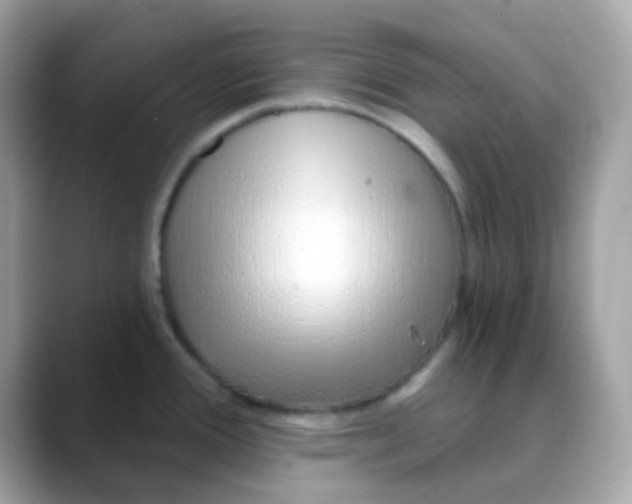 X0000088041388200706011316