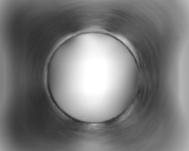 X0000088041390200706011316