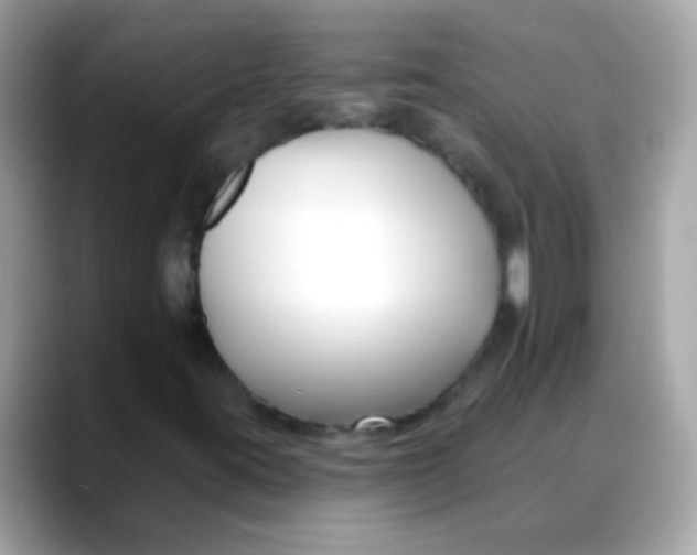 X0000088041395200706011315