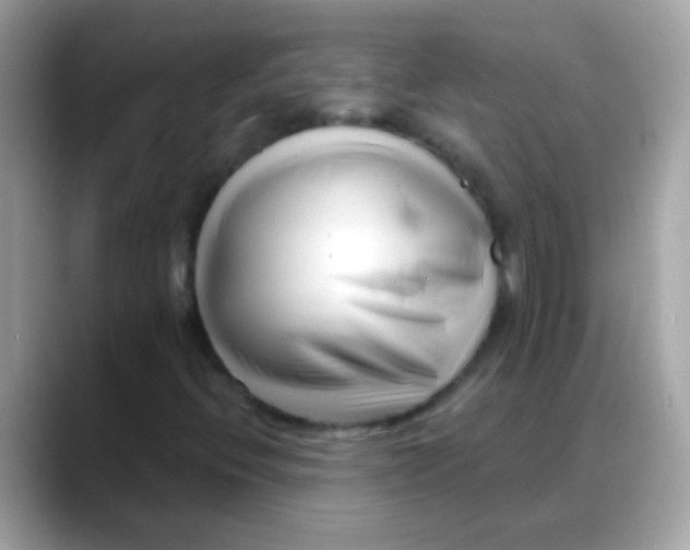 X0000088041396200706011315