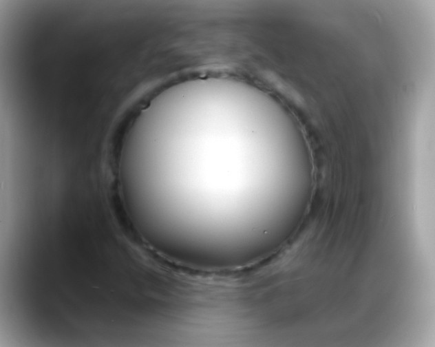 X0000088041400200706011315