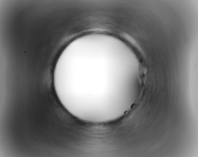 X0000088041408200706011315