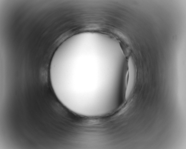 X0000088041409200706011315