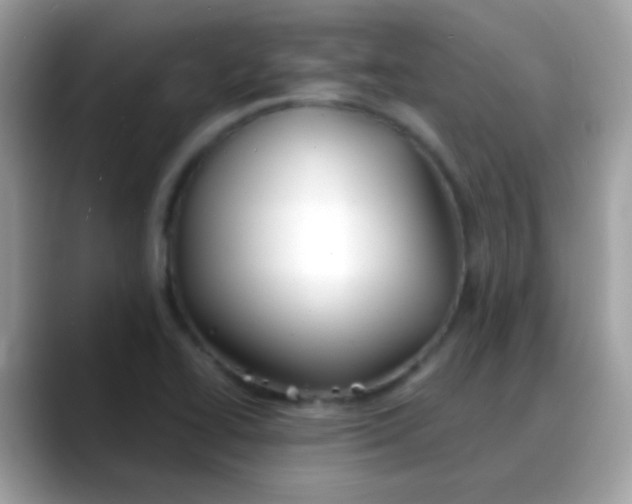 X0000088041414200706011315