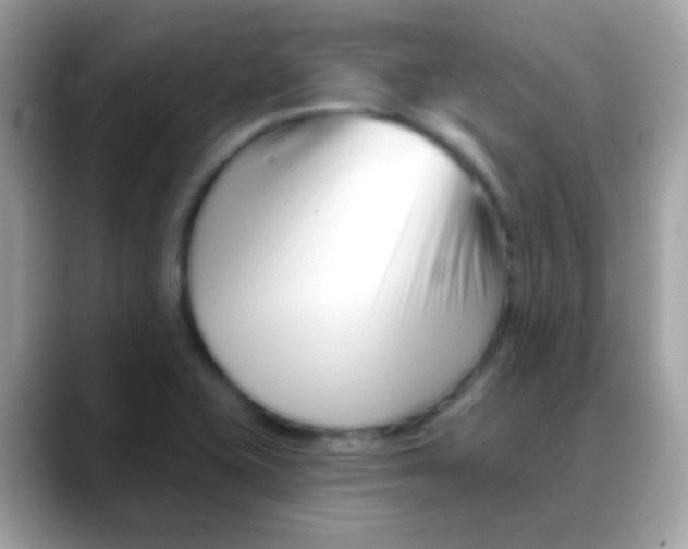 X0000088041415200706011315