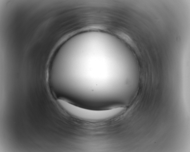 X0000088041420200706011316