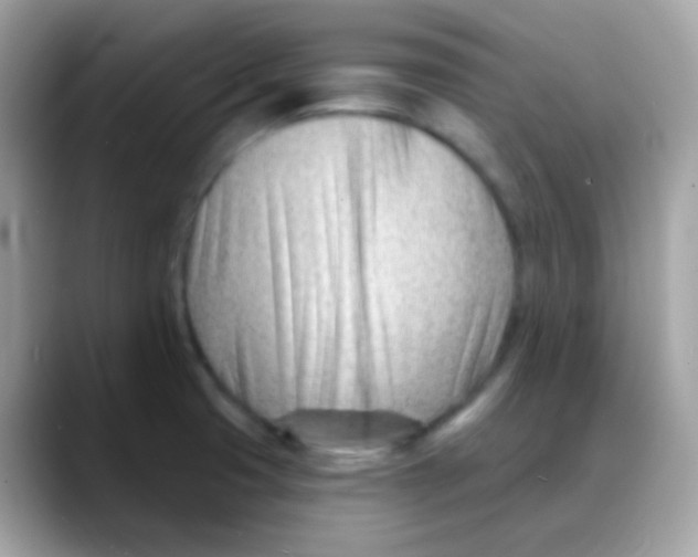 X0000088041425200706011316