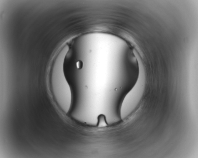 X0000088041426200706011316