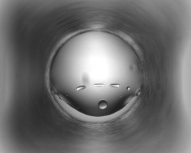 X0000088041432200706011316