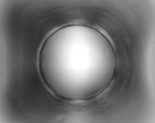 X0000088041437200706011316