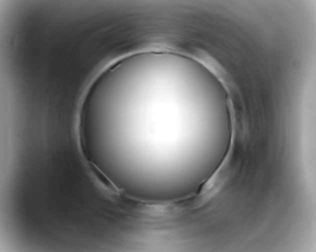 X0000088041438200706011316