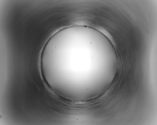 X0000088041439200706011316