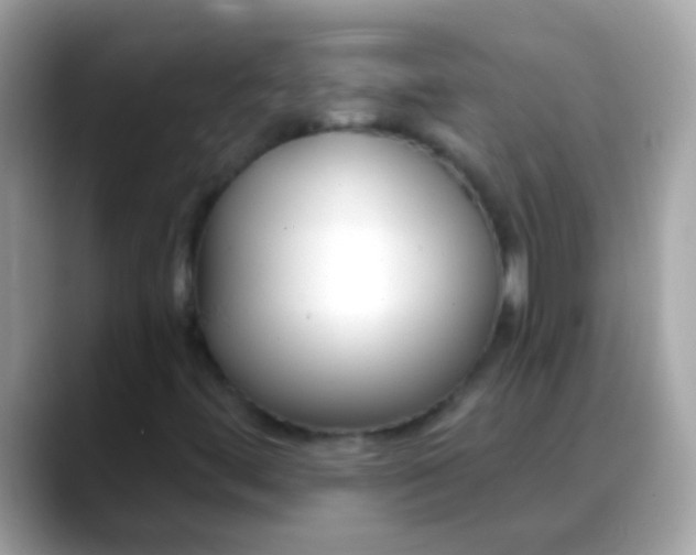 X0000088041444200706011315