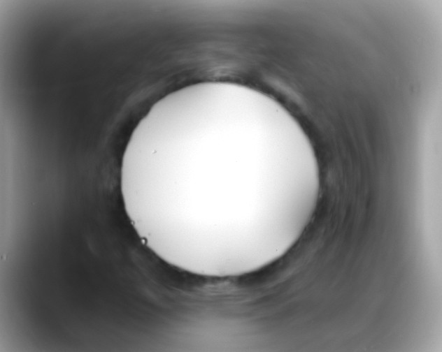 X0000088041447200706011315