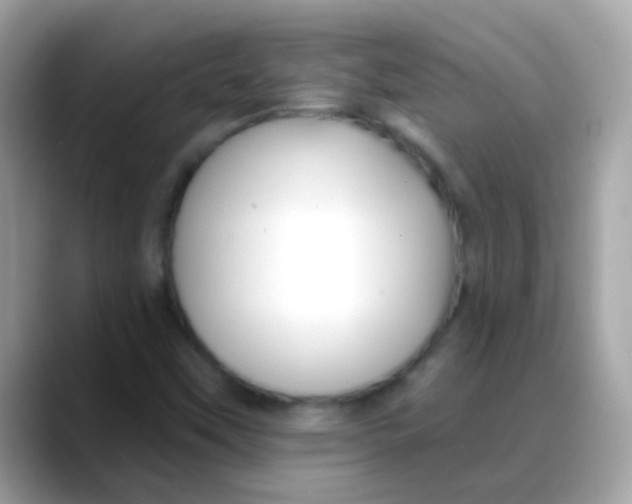 X0000088041451200706011315