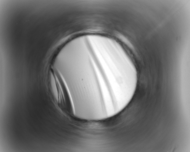 X0000088041456200706011315