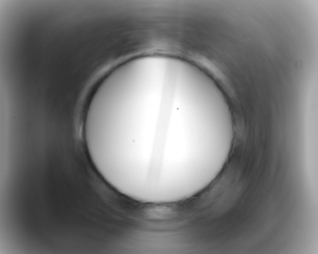 X0000088041462200706011315