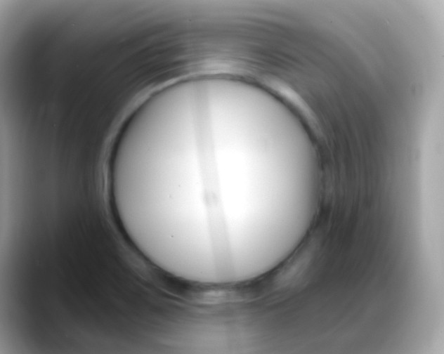 X0000088041467200706011315